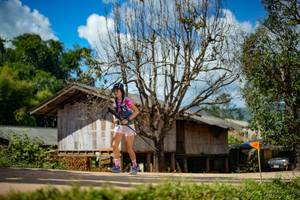 BIB: 
                            <button type="button" onclick="openModal(18917534)" class="btn btn-primary btn-sm float-right btn-popup" data-toggle="modal" data-target=".modal-high-quality">
                        <i class="fas fa-shopping-cart"></i> Add to Cart
                    </button>
                                            <button type="button" onclick="isThisMe(18917534, true)" class="btn btn-success btn-sm float-right btn-popup btn-isme hidden" data-toggle="tooltip" data-placement="bottom" title="นี่คือรูปของคุณใช่ไหม คลิกที่นี่เพื่อเอาเข้าอัลบั้ม">
                        <i class="fas fa-plus"></i> Add to album
                    </button>
                    <button type="button" onclick="isThisMe(18917534, false)" class="btn btn-warning btn-sm float-right btn-popup btn-isnotme hidden">
                        <i class="fas fa-ban"></i> Remove from album
                    </button>